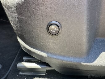 Seat ateca-1.5tsi-DSG-rv:2021-170tis km---EXCLUSIVE VYBAVA-- - 12