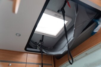 -2024- Citroen POSSL RoadCruiser 35 L4H2 - 12