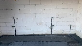 Elektrikárske práce - 12