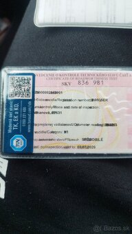 FIAT DUCATO 2.3 MULTIJET 109kW 2014 L4H2 - 12