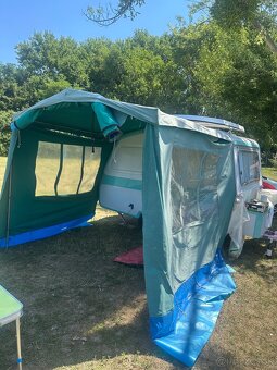 niewiadow n 126 - 12