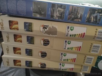 Solárne Svetla Extra Silné❗❗ - 12