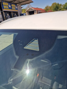 Predám Ford Kuga,1,5 EcoBost,diesel,automat - 12