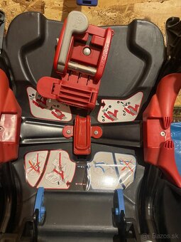 Concord Ultimax - bez ISOFIXU - 12