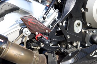 BMW S 1000 RR - 12