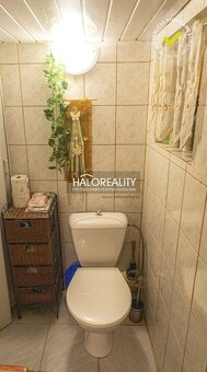 HALO reality - Predaj, rodinný dom Bidovce - EXKLUZÍVNE HALO - 12