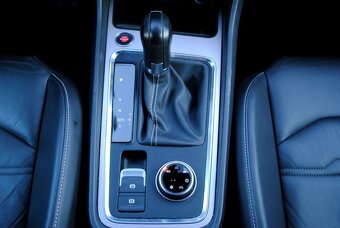 SEAT  ATECA 2.0 TDI - PREDAJ AJ NA SPLÁTKY - 12