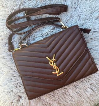Kabelka_YSL - 12