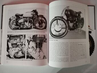 Športovni motocykly - 12