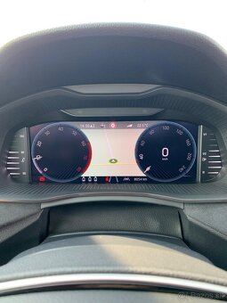 Škoda Kamiq 1.0 TSI Top Selection - 12