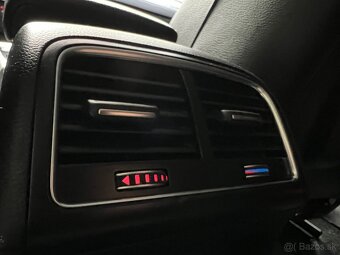Audi A4 Avant 2.0 TDI Quattro S-Line - 12