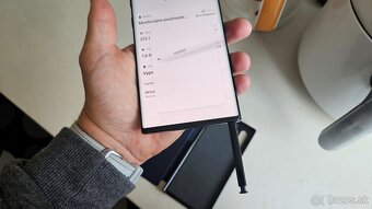 Samsung Galaxy Note 10 Plus - 12