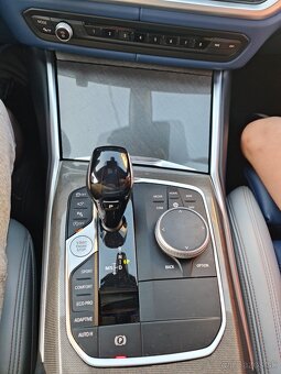 Bmw M340i First edition - 12