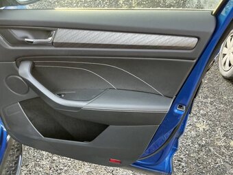 Škoda Kodiaq 2.0TDI Style - 12