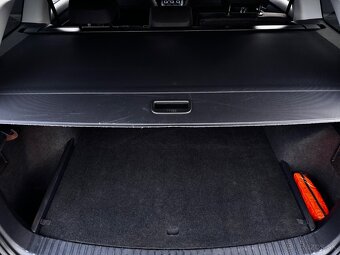 Škoda Kodiaq 1.5 TSI ACT Active, SK pôvod, 1 Majiteľ - 12
