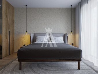 NOVOSTAVBA BYTU A 4-3, ŠEMŠA, KOŠICE OKOLIE - 12