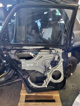 KIA SPORTAGE NAHR.DIELY - 12