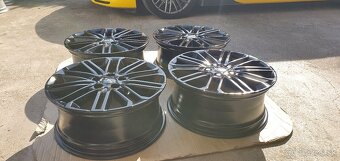 5x114,3 r18 mazda kia hyundai mitsubishi toyota honda - 12