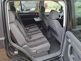 touran 1.9 tdi 77 kw - 12
