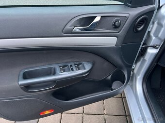 Predam Škoda Octavia 2.0 TDI Elegance 103kW - 12