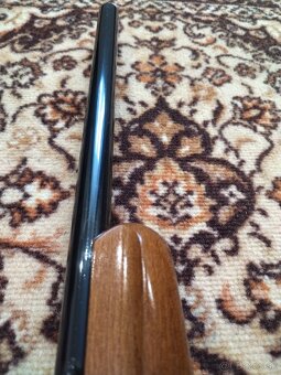 Air arms Pro Sport 4,5mm znížená cena - 12