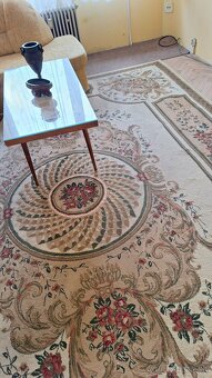 Na predaj Chladnička, práčka, mikrovlnná rúra - 12