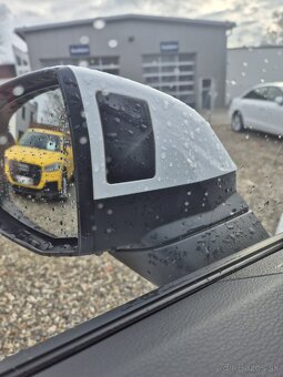 Audi Q5 40 TDI quatro - 12