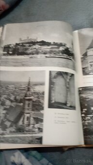 Československé dejiny rok 1961 - 12