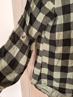 Dámske oblecenie - 12