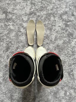 Sidi Crossfire 2 - 12