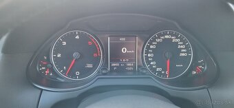 AUDI Q5 3.0TDI 176KW QUATTRO - 12