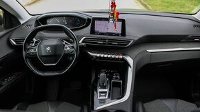 5008 - 12