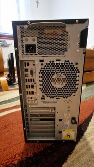Lenovo - 12