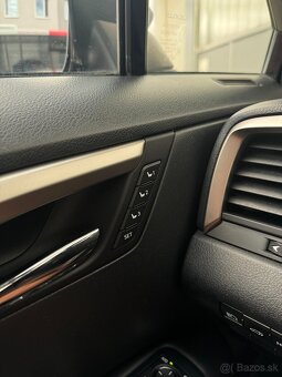 LEXUS RX450H 2018 193KW HYBRID AUTOMAT - 12