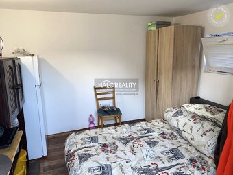 HALO reality - Predaj, rodinný dom Sládkovičovo - ZNÍŽENÁ CE - 12