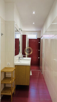 L&P |  3-izbový byt v historickom centre Košíc na prenájom - 12