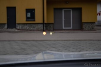 BMW X6 M50i soft close, first class packet, iconic glow, nat - 12