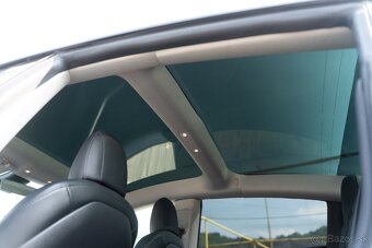 Tesla Model 3 SR Plus 2021- -REFRESH- Po servise - 12