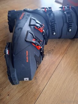 Lange Shadow 120 MV GW - 12