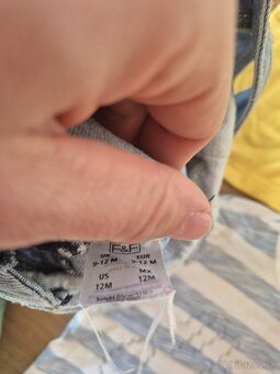 Letny balik vel.80 - 12