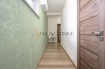 ALL INCLUSIVE | NA PREDAJ 4 IZBOVÝ RODINNÝ DOM - NOVOSTAVBA, - 12