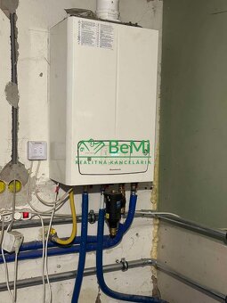 Dokonalý dom bez investícií v Maďarsku  -Boldogkővárajla- NA - 12