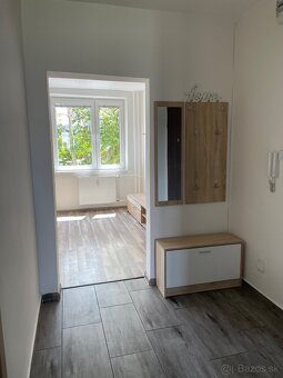Prenájom 3-izbový byt - REZERVOVANÝ - 12