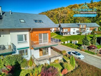 3 izbový byt, Prešov, Šidlovec, Pustá Dolina - 12