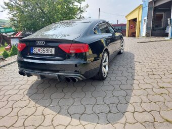 Original audi rs 20 " kolesa et 26 - 12