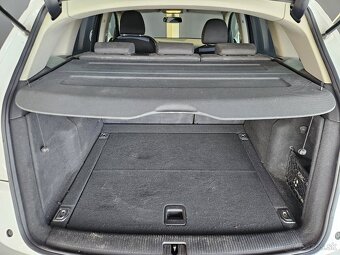 Audi Q5 2,0 TDI 105kw Quattro r.2012 - 12