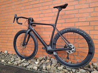 STORCK - FASCENARIO 3 COMP , VEL. M - 12