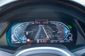 Bmw X5 45e Individual - 12