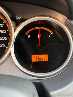 Honda jazz 1.4 automat - 12