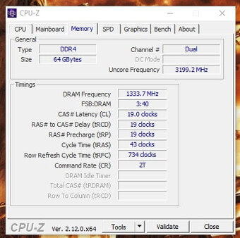 Herný PC - Znižená cena ❗❗❗ - 12